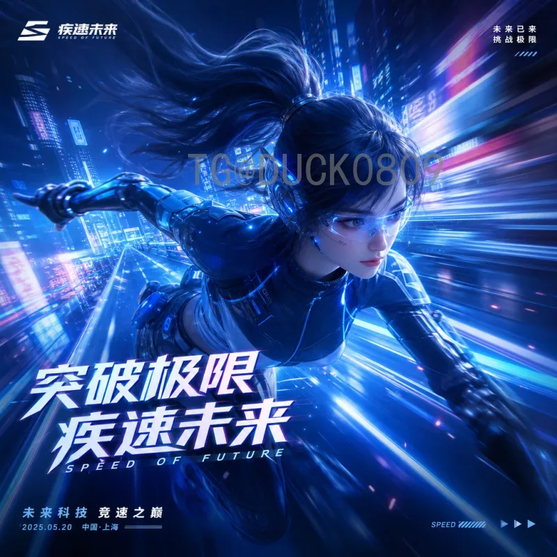 2026世界杯全程比赛时间安排详解：从小组赛到决赛的观赛指南