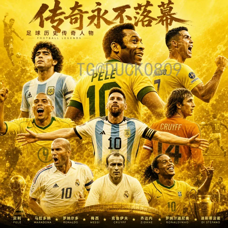 完整2026国际足联世界杯淘汰赛直播在哪里看？这份观赛指南请收好