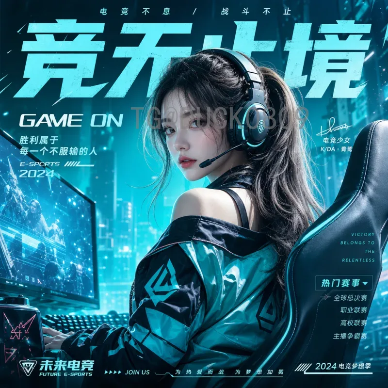 2026美加墨世界杯揭幕战详细时间安排与赛程亮点全解析