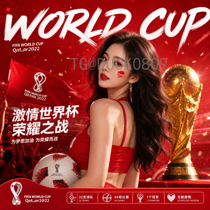 2024年足球世界杯预选赛加拿大晋级形势全面分析