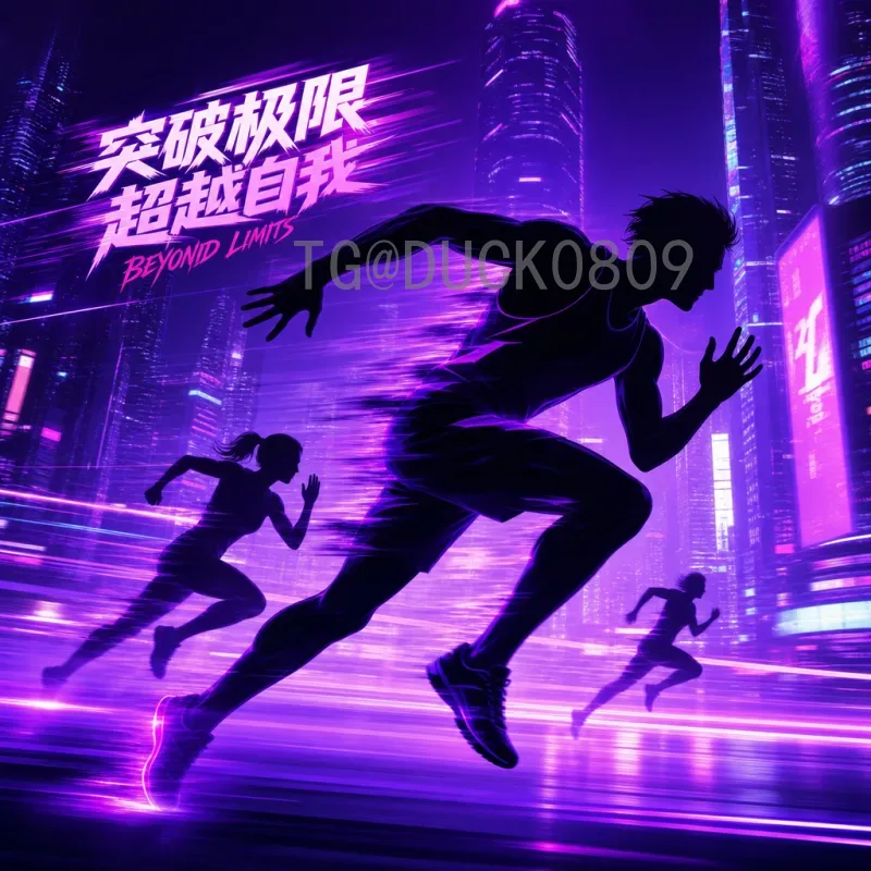 2026美加墨世界杯数据中心首页：数字化赛事的新枢纽