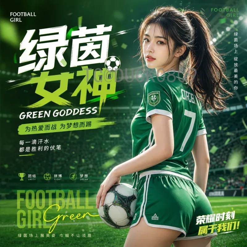 最新2026美加墨世界杯英格兰队阵容深度解析：三狮军团核心框架与新人展望