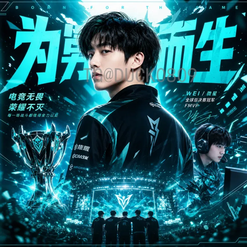 最新2026世界杯完整赛程完整版：详细解读48强赛事时间表与看点