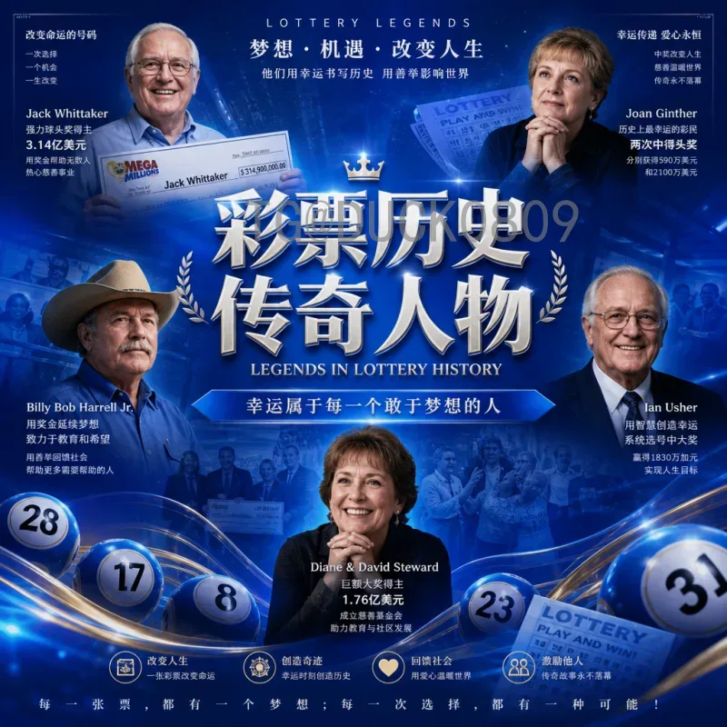 2026年国际足联世界杯揭幕战时间查询全攻略，球迷必看