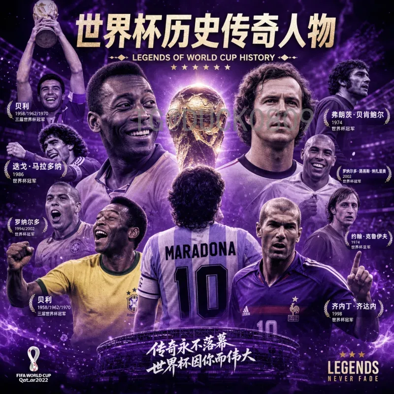 克罗斯2026年世界杯：传奇谢幕后的中场空缺与德国队新希望